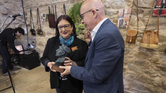 Premios Bos e Xenerosos 2022 (30)