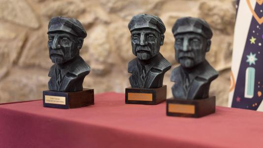 Premios Bos e Xenerosos 2022 (34)