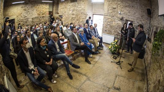 Premios Bos e Xenerosos 2022 (23)