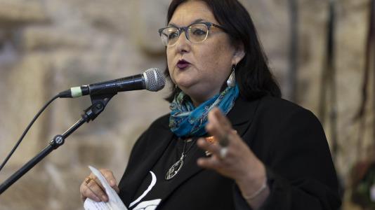 Premios Bos e Xenerosos 2022 (36)