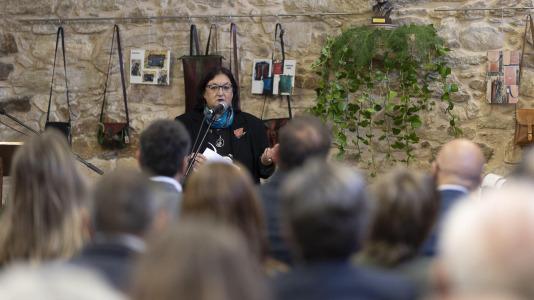 Premios Bos e Xenerosos 2022 (32)