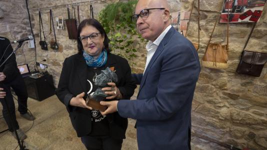 Premios Bos e Xenerosos 2022 (31)