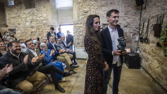 Premios Bos e Xenerosos 2022 (25)