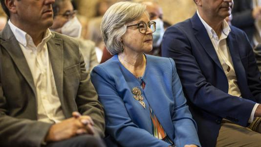 Premios Bos e Xenerosos 2022 (21)