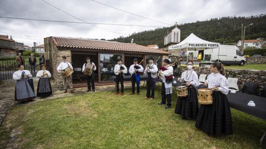 Premios Bos e Xenerosos 2022 (17)