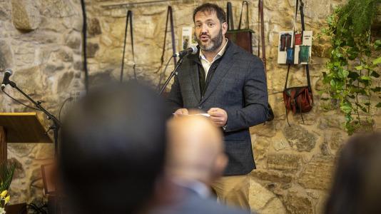 Premios Bos e Xenerosos 2022 (22)