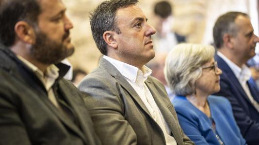 Premios Bos e Xenerosos 2022 (20)