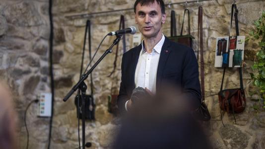 Premios Bos e Xenerosos 2022 (26)