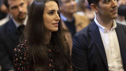 Premios Bos e Xenerosos 2022 (29)