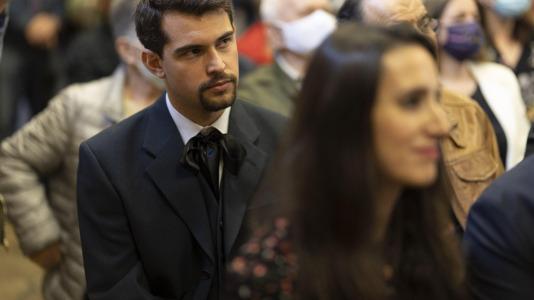 Premios Bos e Xenerosos 2022 (28)