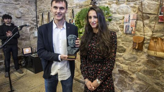 Premios Bos e Xenerosos 2022 (24)