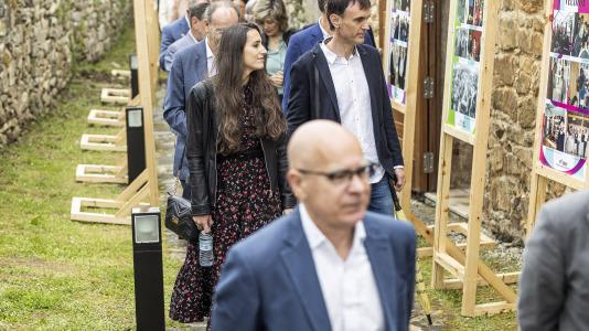 Premios Bos e Xenerosos 2022 (16)