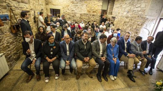 Premios Bos e Xenerosos 2022 (19)