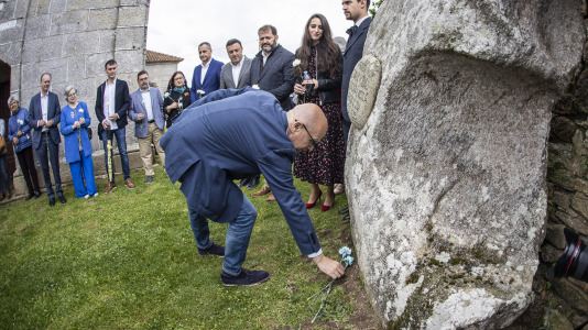 Premios Bos e Xenerosos 2022 (6)