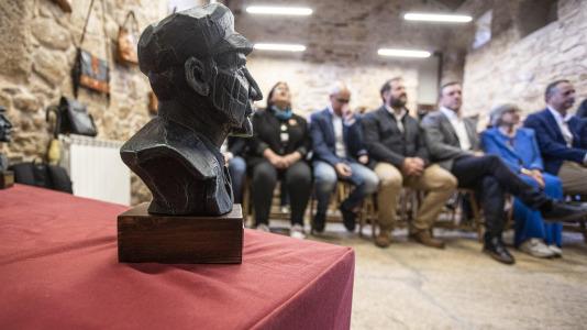 Premios Bos e Xenerosos 2022 (18)