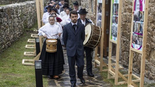 Premios Bos e Xenerosos 2022 (14)