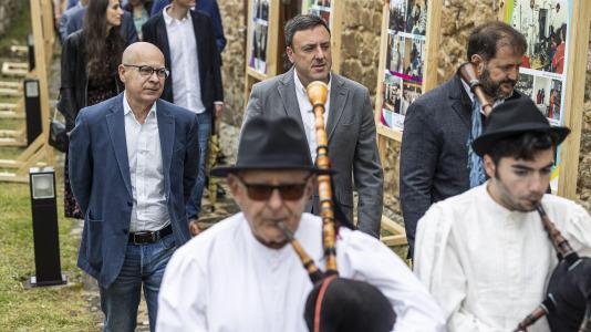 Premios Bos e Xenerosos 2022 (15)