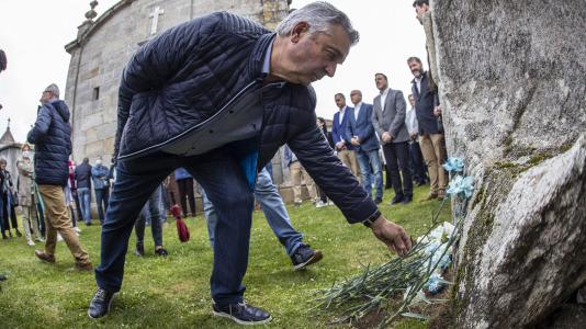 Premios Bos e Xenerosos 2022 (12)