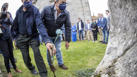 Premios Bos e Xenerosos 2022 (11)