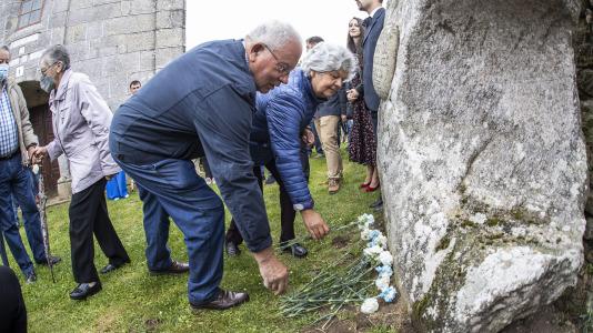 Premios Bos e Xenerosos 2022 (10)