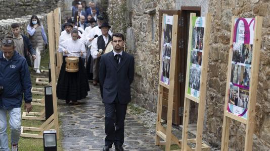 Premios Bos e Xenerosos 2022 (13)