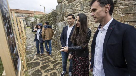 Premios Bos e Xenerosos 2022 (2)