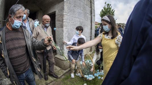 Premios Bos e Xenerosos 2022 (3)