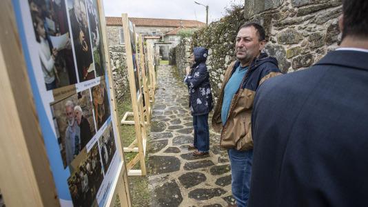Premios Bos e Xenerosos 2022 (1)