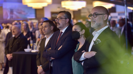 Foto Javier Alborés (7)