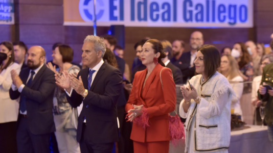 Foto Javier Alborés (8)