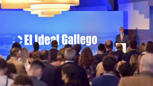 Foto Javier Alborés (5)