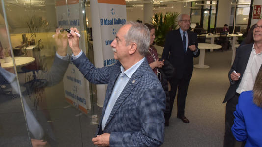 Foto Javier Alborés (1)