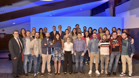 Foto Javier Alborés (10)