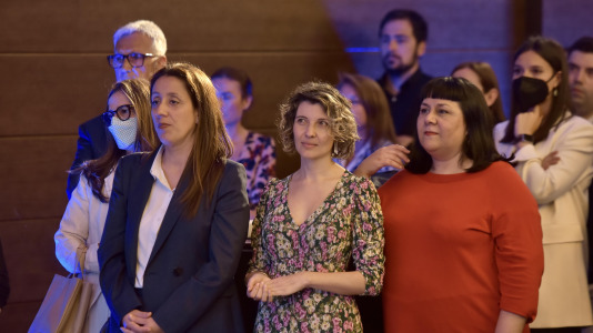 Foto Javier Alborés (6)