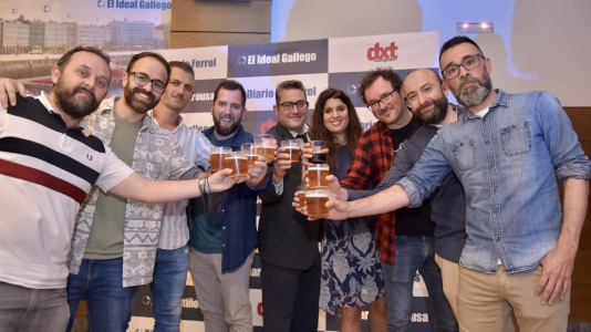 Foto Javier Alborés (9)