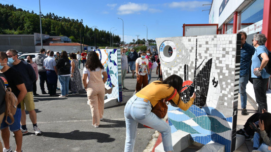 Naufragios de la costa da morte en azulejos (7)
