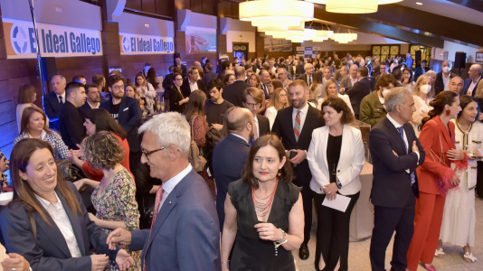 Foto Javier Alborés (4)