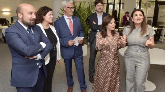 Foto Javier Alborés (3)