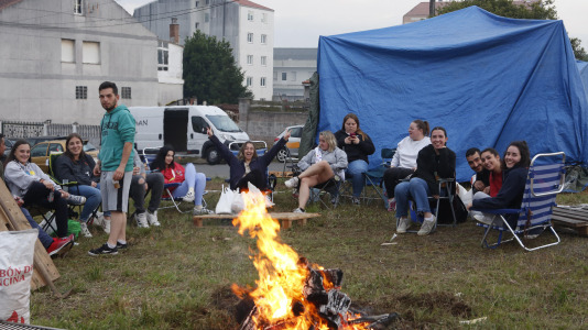 Noche de San Juan (7)