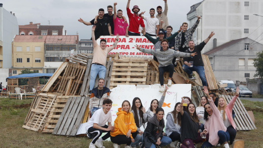 Noche de San Juan (6)