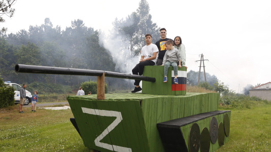 Noche de San Juan (16)