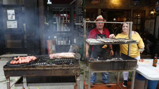 Noche de San Juan (2)