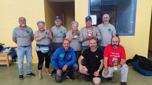 Noche de San Juan (1)