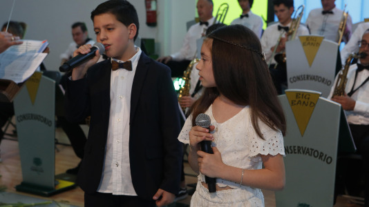 Pregón Fiestas de San Xoán (16)