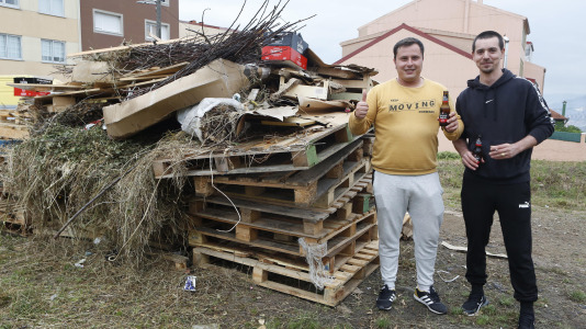 Noche de San Juan (14)