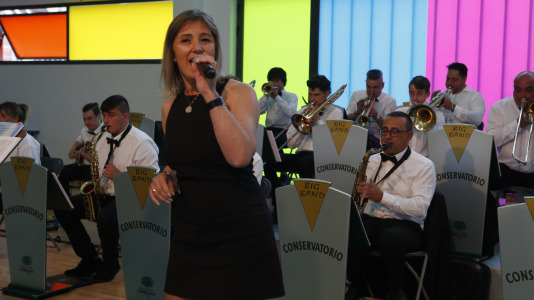 Pregón Fiestas de San Xoán (17)