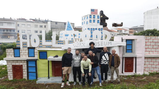 Noche de San Juan (15)