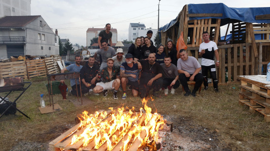 Noche de San Juan (11)