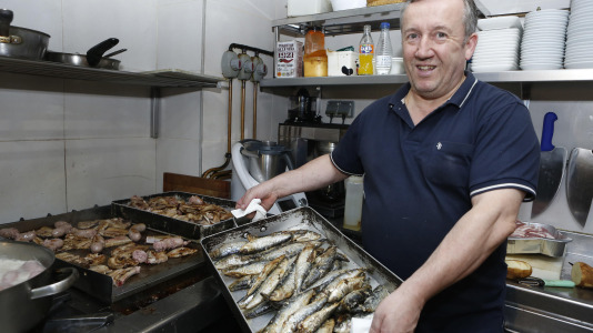 Noche de San Juan (4)