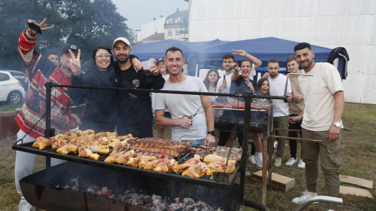 Noche de San Juan (8)
